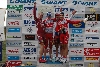 Další obrázek: Fotogalerie/2008/giant-liga-odveta/nahledy/stupne_elite.JPG