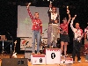 Předchozí obrázek: Fotogalerie/2008/kral-sumavy/nahledy/022.JPG