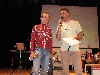 Další obrázek: Fotogalerie/2008/kral-sumavy/nahledy/023.JPG