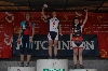 Další obrázek: Fotogalerie/2008/tour-de--brdy-gl/nahledy/stupne-zeny.JPG