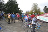 tour-de-brdy-012.jpg