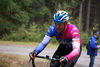 tour-de-brdy-104.jpg