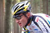 tour-de-brdy-105.jpg