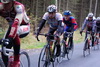 tour-de-brdy-168.jpg