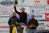 tour-de-brdy-211.jpg