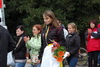 tour-de-brdy-219.jpg