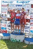 Další obrázek: Fotogalerie/2009/akademici/nahledy/DSC_0082.JPG