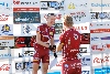 Předchozí obrázek: Fotogalerie/2009/akademici/nahledy/DSC_0087.JPG