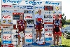 Předchozí obrázek: Fotogalerie/2009/akademici/nahledy/DSC_0090.JPG