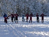 Další obrázek: Fotogalerie/2009/lyze-/lyze-Teskov/nahledy/P1100447.JPG