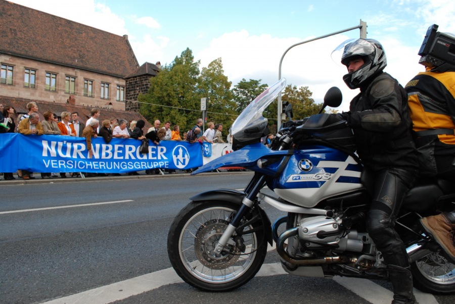 DSC_0585.JPG