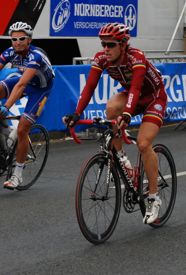 DSC_0637.JPG