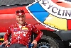 Předchozí obrázek: Fotogalerie/2009/norimberk/norimberk/norimberk/nahledy/DSC_0562.JPG