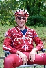 Další obrázek: Fotogalerie/2009/norimberk/norimberk/norimberk/nahledy/DSC_0564.JPG