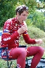 Další obrázek: Fotogalerie/2009/norimberk/norimberk/norimberk/nahledy/DSC_0565.JPG