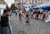 Další obrázek: Fotogalerie/2009/staromak/nahledy/DSC_0198.JPG