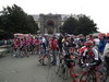 tour-de-brdy-02.jpg