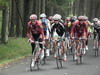 Další obrázek: Fotogalerie/2010/Brdy/nahledy/tour-de-brdy-06.jpg