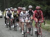 tour-de-brdy-08.jpg