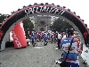 Další obrázek: Fotogalerie/2010/tour-de-brdy/nahledy/Tour-de-Brdy-001.jpg