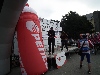 Další obrázek: Fotogalerie/2010/tour-de-brdy/nahledy/Tour-de-Brdy-002.jpg