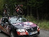 Tour-de-Brdy-013.jpg