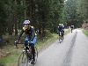 Tour-de-Brdy-022.jpg