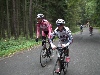 Tour-de-Brdy-036.jpg