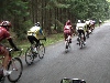 Tour-de-Brdy-049.jpg