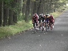 Tour-de-Brdy-057.jpg