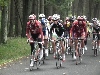 Tour-de-Brdy-058.jpg