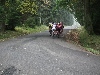 Tour-de-Brdy-060.jpg