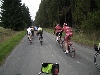 Tour-de-Brdy-081.jpg