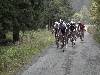 Tour-de-Brdy-084.jpg