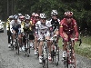 Tour-de-Brdy-088.jpg