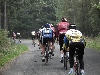 Tour-de-Brdy-090.jpg