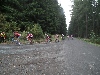 Tour-de-Brdy-095.jpg