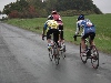 Tour-de-Brdy-135.jpg