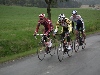 Tour-de-Brdy-136.jpg