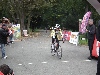 Tour-de-Brdy-144.jpg