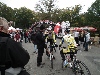 Tour-de-Brdy-156.jpg