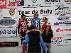 Tour-de-Brdy-176.jpg