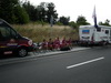 DSCF2640.JPG