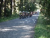 Další obrázek: Fotogalerie/2011/TourdeBrdy/nahledy/DSCF3196.jpg