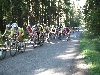 Další obrázek: Fotogalerie/2011/TourdeBrdy/nahledy/DSCF3197.jpg