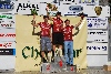 Další obrázek: Fotogalerie/2011/TourdeBrdy/nahledy/tdb-cross1744.jpg