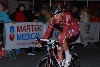 Předchozí obrázek: Fotogalerie/2011/trofej_Rokycany/nahledy/DSC_0324.JPG