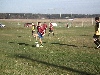 Další obrázek: Fotogalerie/2012/Fotbal-Teskov-Sparta/nahledy/DSCF5467.JPG