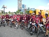 bike-prague-2012-HC-SPARTSA-PRAHA--008.jpg