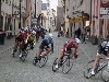 Předchozí obrázek: Fotogalerie/2012/Jihlava-Sparta/nahledy/DSCF5351.jpg